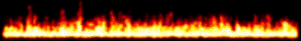 flame06.gif (74836 bytes)
